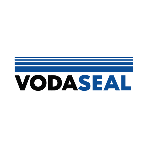 Vodaseal